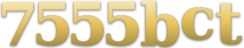 7555bct logo