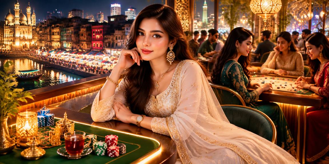 7555bct casino app visual